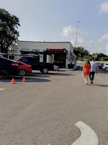 8947 Gaylord Drive 230, Houston, TX 77024