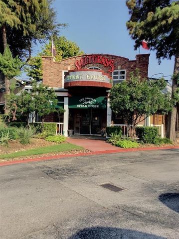 8947 Gaylord Drive 230, Houston, TX 77024