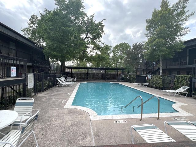 8947 Gaylord Drive 230, Houston, TX 77024