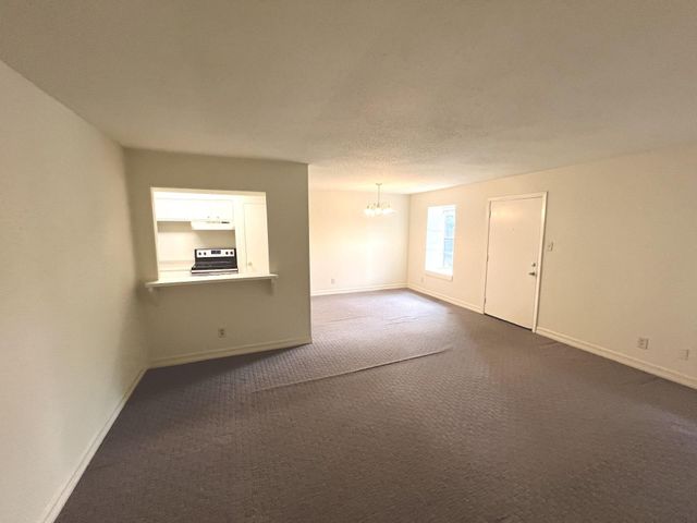 8947 Gaylord Drive 230, Houston, TX 77024