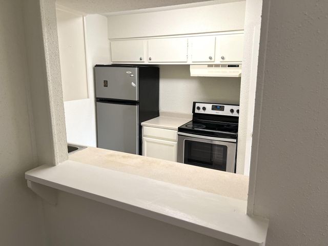 8947 Gaylord Drive 230, Houston, TX 77024