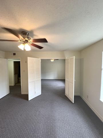 8947 Gaylord Drive 230, Houston, TX 77024