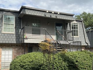 8947 Gaylord Drive 230, Houston, TX 77024