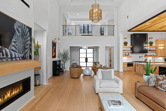 1026 Traweek Street, Houston, TX 77055