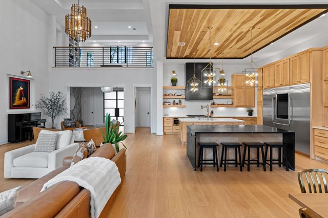 1026 Traweek Street, Houston, TX 77055