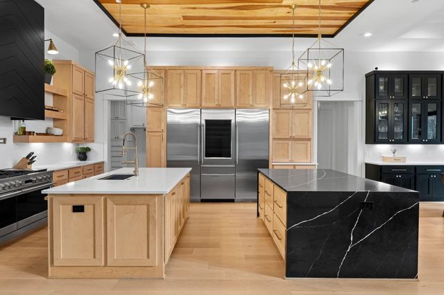 1026 Traweek Street, Houston, TX 77055