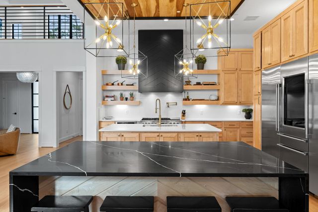 1026 Traweek Street, Houston, TX 77055