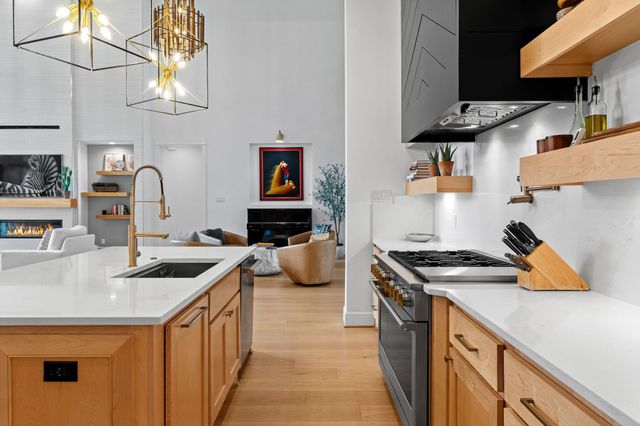 1026 Traweek Street, Houston, TX 77055