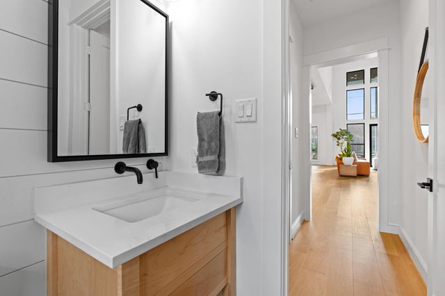 1026 Traweek Street, Houston, TX 77055