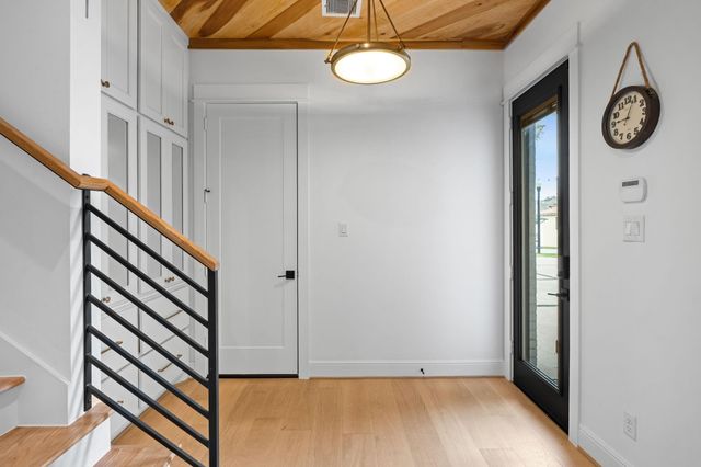 1026 Traweek Street, Houston, TX 77055