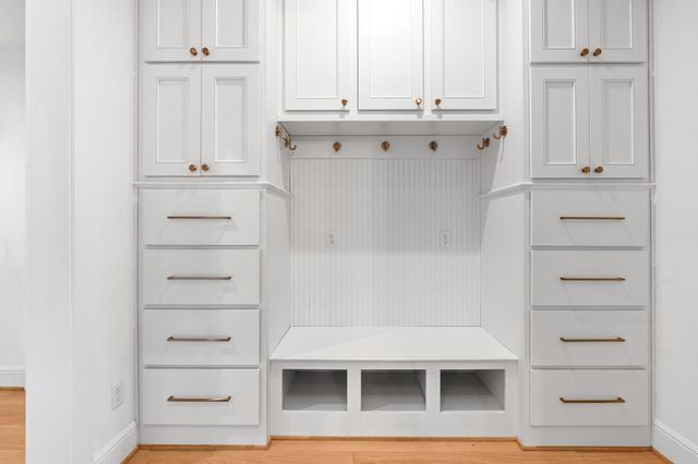 1026 Traweek Street, Houston, TX 77055