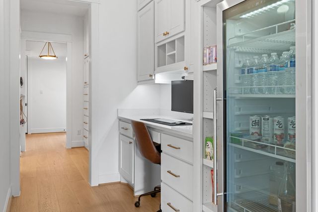 1026 Traweek Street, Houston, TX 77055