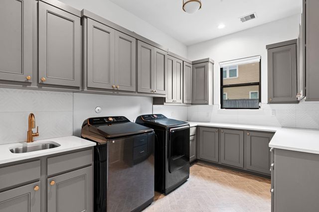 1026 Traweek Street, Houston, TX 77055