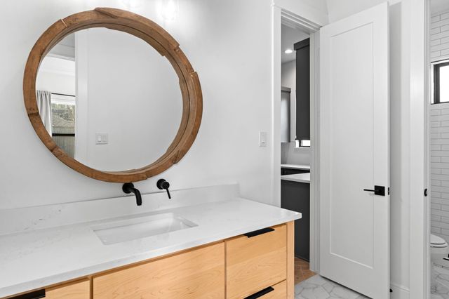 1026 Traweek Street, Houston, TX 77055