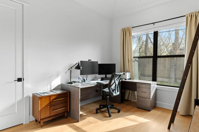 1026 Traweek Street, Houston, TX 77055