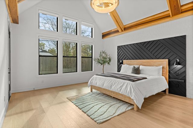 1026 Traweek Street, Houston, TX 77055