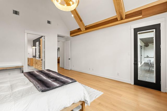 1026 Traweek Street, Houston, TX 77055