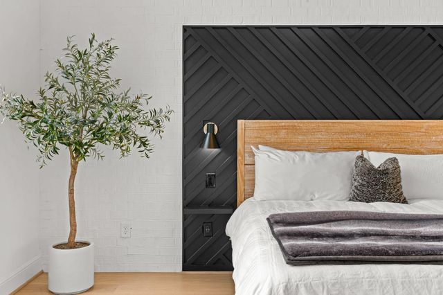 1026 Traweek Street, Houston, TX 77055