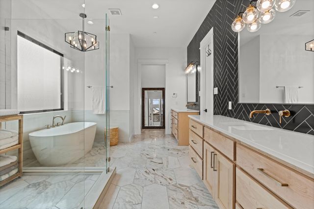 1026 Traweek Street, Houston, TX 77055