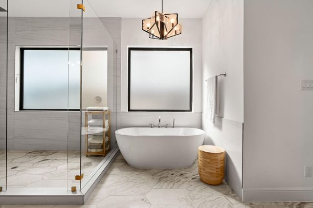 1026 Traweek Street, Houston, TX 77055