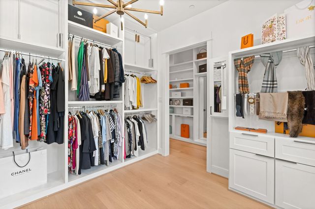 1026 Traweek Street, Houston, TX 77055