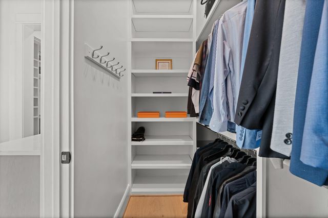 1026 Traweek Street, Houston, TX 77055