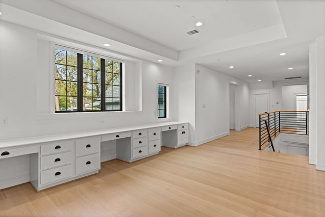 1026 Traweek Street, Houston, TX 77055