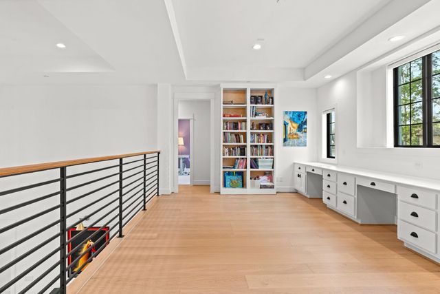 1026 Traweek Street, Houston, TX 77055