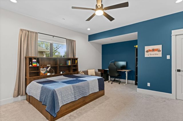 1026 Traweek Street, Houston, TX 77055