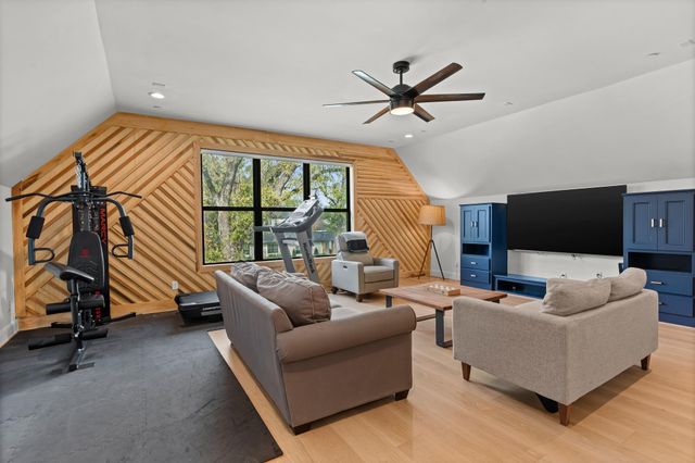 1026 Traweek Street, Houston, TX 77055