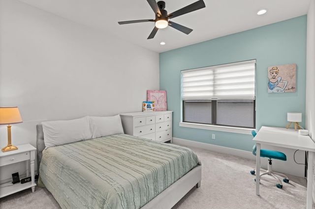 1026 Traweek Street, Houston, TX 77055