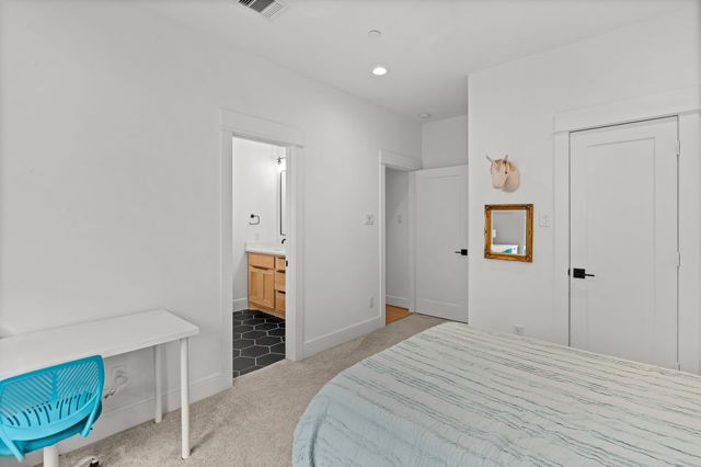 1026 Traweek Street, Houston, TX 77055