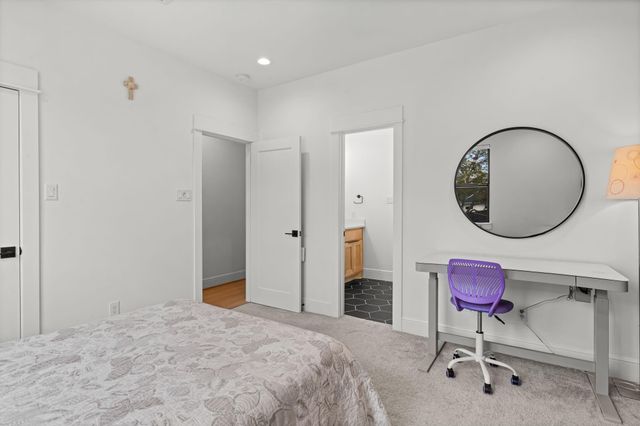 1026 Traweek Street, Houston, TX 77055