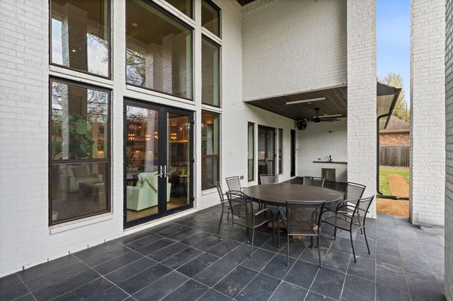 1026 Traweek Street, Houston, TX 77055