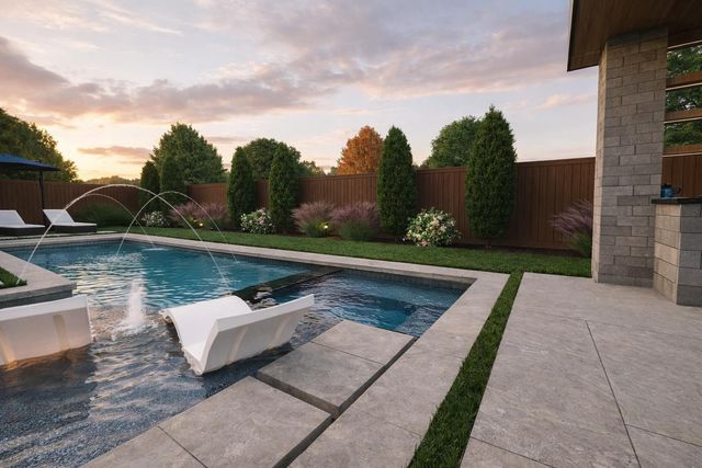 1026 Traweek Street, Houston, TX 77055