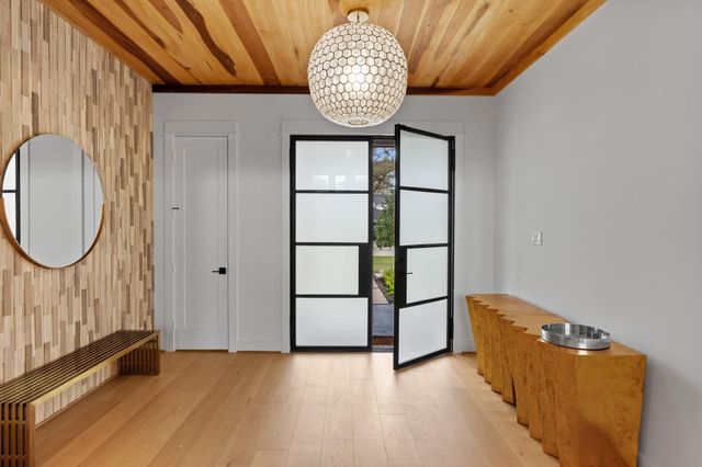 1026 Traweek Street, Houston, TX 77055