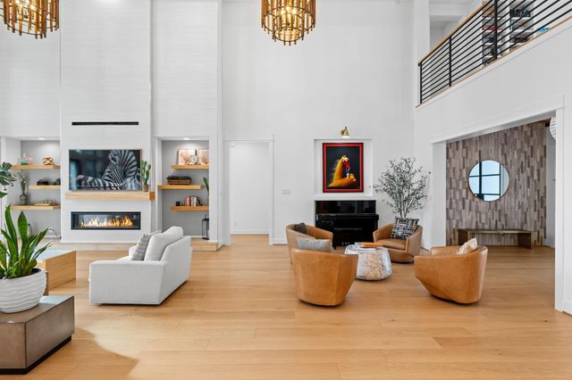 1026 Traweek Street, Houston, TX 77055