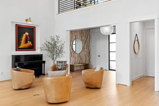 1026 Traweek Street, Houston, TX 77055