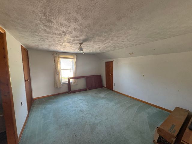 617 Woolery Street, Falmouth, KY 41040