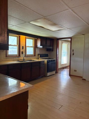 617 Woolery Street, Falmouth, KY 41040