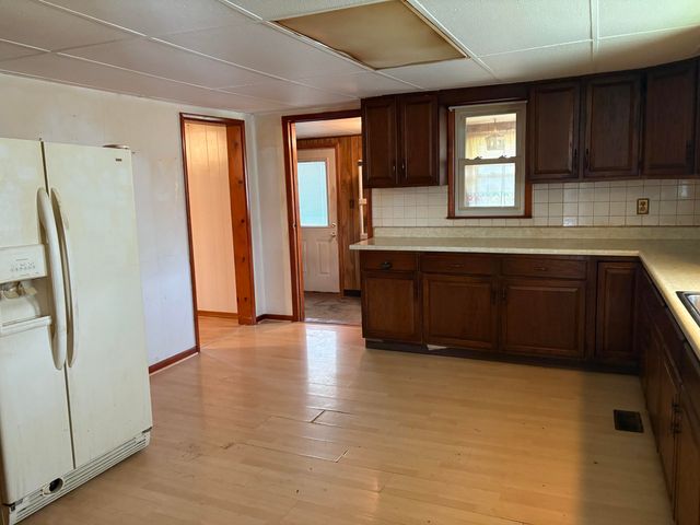 617 Woolery Street, Falmouth, KY 41040