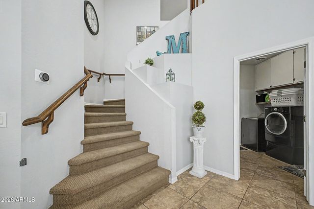 3459 N EXCALIBUR Place, Casa Grande, AZ 85122