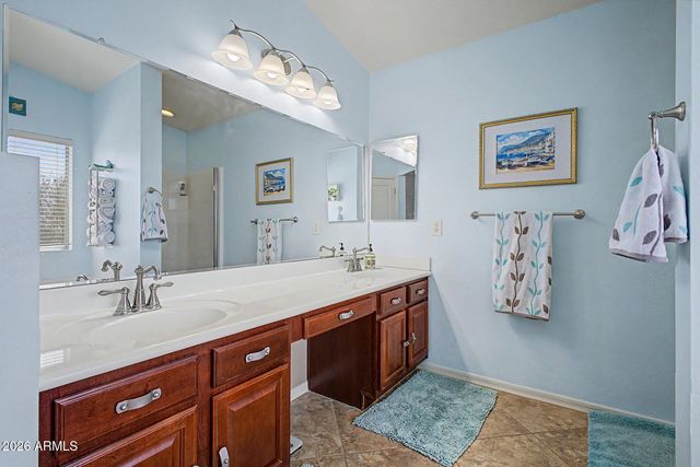 3459 N EXCALIBUR Place, Casa Grande, AZ 85122
