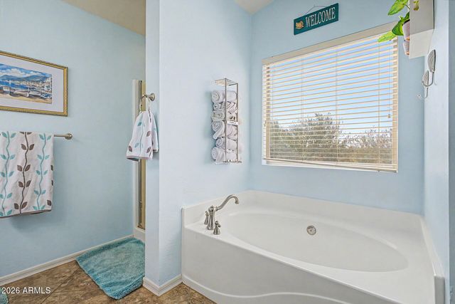 3459 N EXCALIBUR Place, Casa Grande, AZ 85122