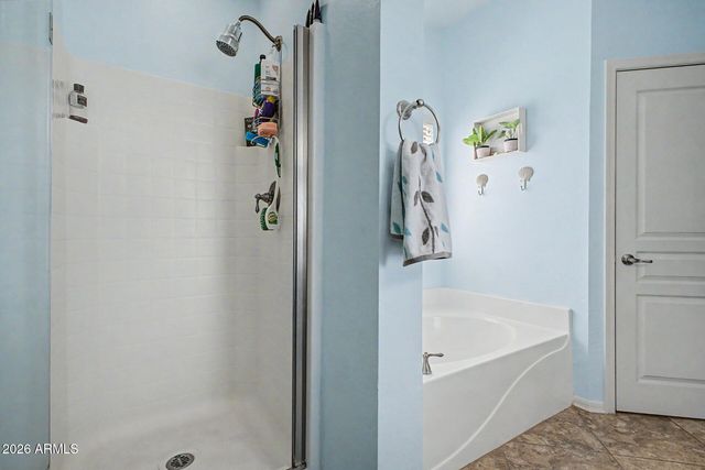 3459 N EXCALIBUR Place, Casa Grande, AZ 85122