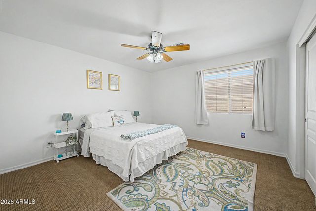 3459 N EXCALIBUR Place, Casa Grande, AZ 85122