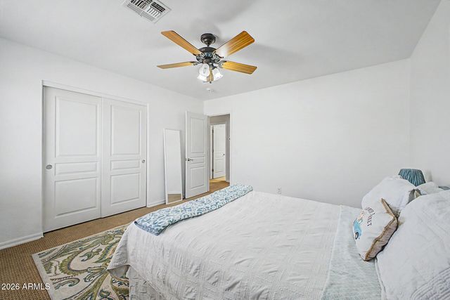3459 N EXCALIBUR Place, Casa Grande, AZ 85122