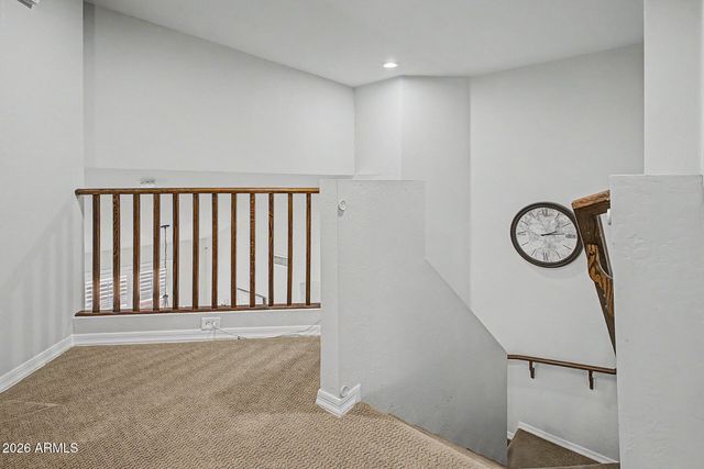 3459 N EXCALIBUR Place, Casa Grande, AZ 85122