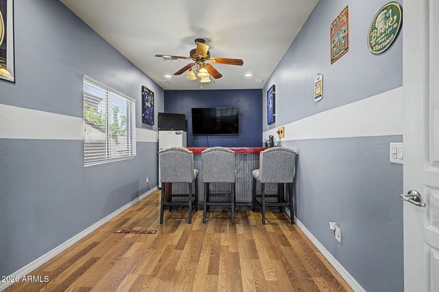 3459 N EXCALIBUR Place, Casa Grande, AZ 85122