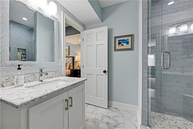 15212 Linden Street, Leawood, KS 66224